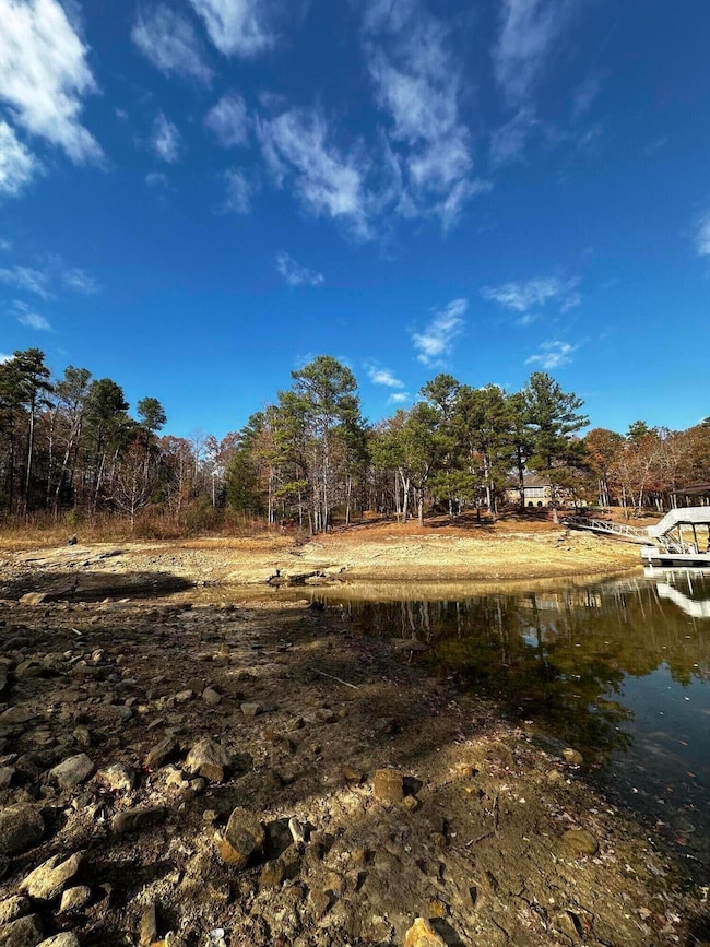 34 Stoney Point Rd N, Double Springs, AL 35553 - photo 2