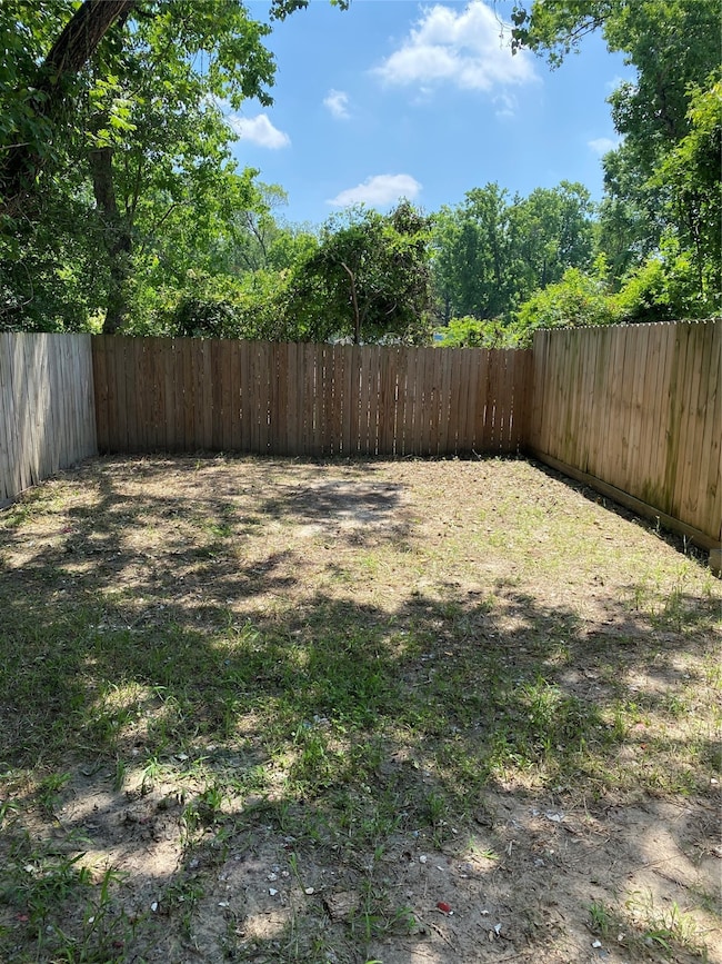 5814 Stuebner Airline Rd, Houston, TX 77091 - photo 6