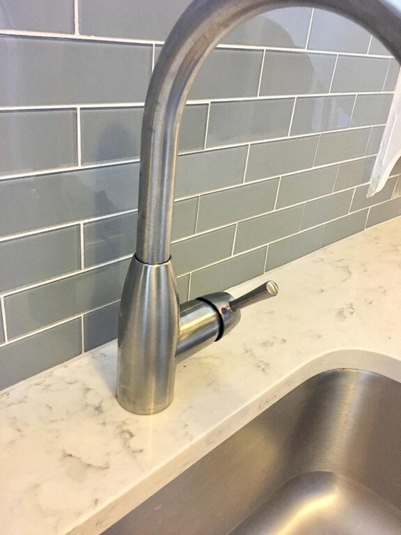 32 Raymond Rd, Salem, MA 01970 - photo 7