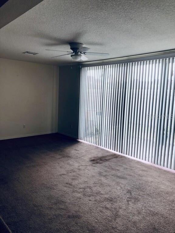 115 Orchid Dr unit A, Davenport, FL 33897 - photo 3