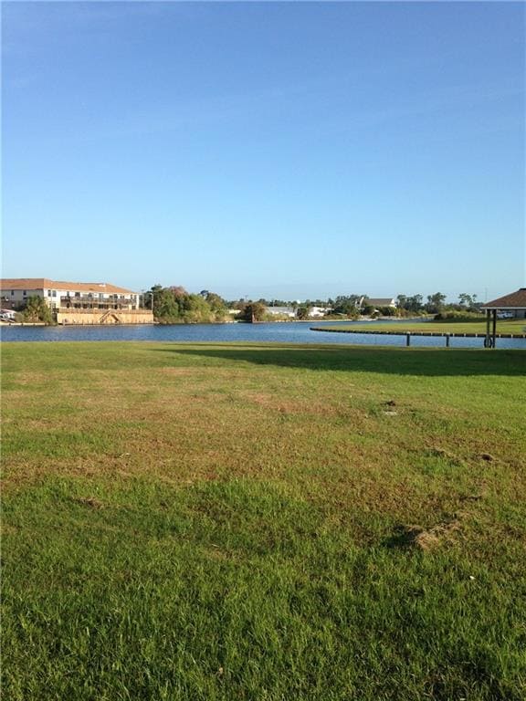 201 Azores Dr, Slidell, LA 70458 - photo 2