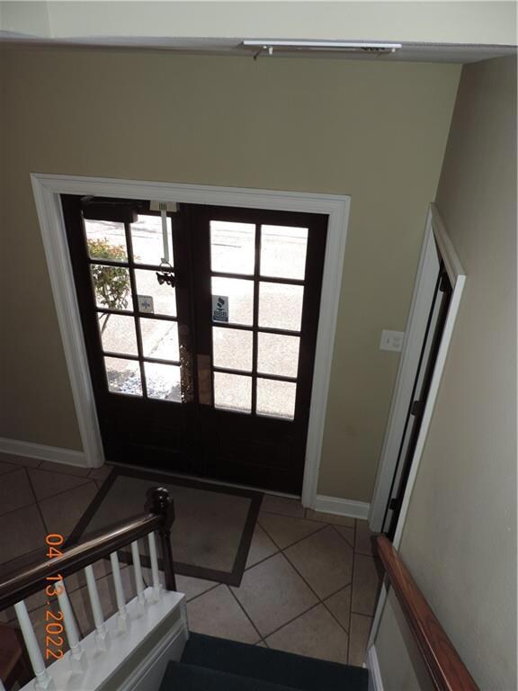 921 Aris Ave unit D, Metairie, LA 70005 - photo 4