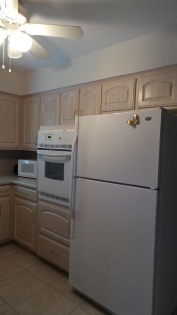 723 N 59th Place, Mesa, AZ 85205 - photo 5