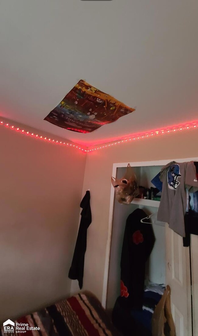 2262 Toby Beth Dr, Flint, MI 48505 - photo 7