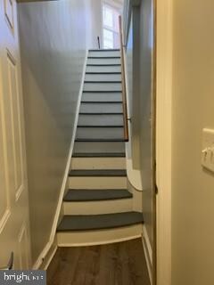 529 S 56th St, Philadelphia, PA 19143 - photo 3