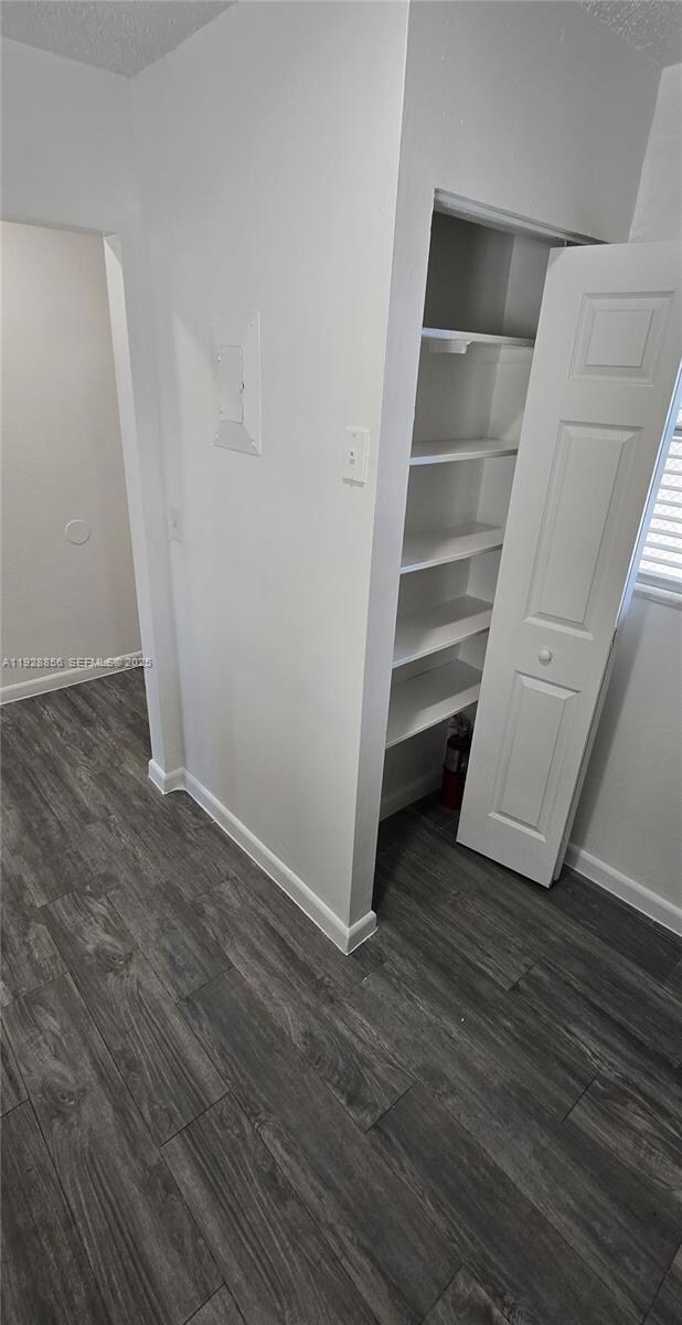 10900 SW 196th St unit 401, Cutler Bay, FL 33157 - photo 5