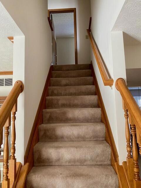 894 stairs