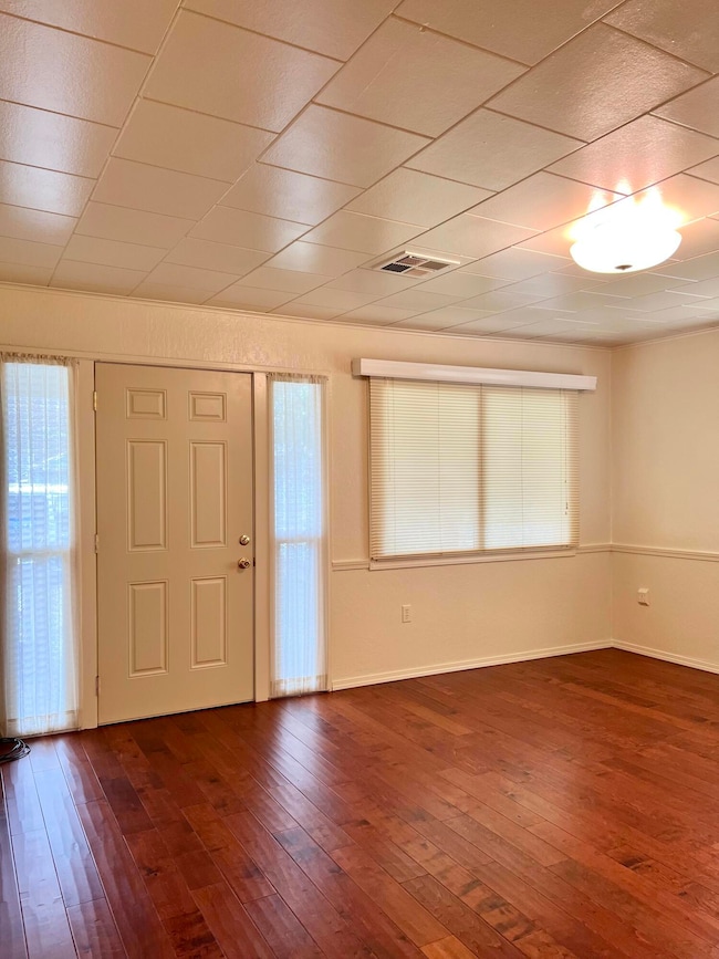 375 SW L St, Grants Pass, OR 97526 - photo 5