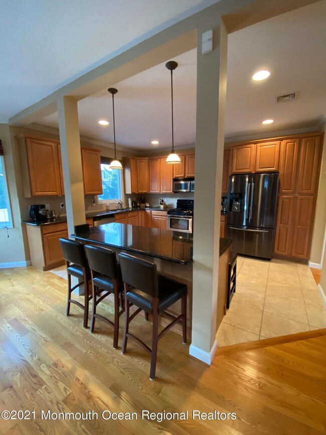 3651 New Jersey 35 unit B, Lavallette, NJ 08735 - photo 4