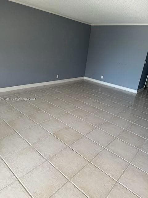 3426 Theo Way, West Palm Beach, FL 33417 - photo 4