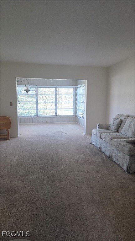 1423 Tropic Terrace unit PS23, North Fort Myers, FL 33903 - photo 7