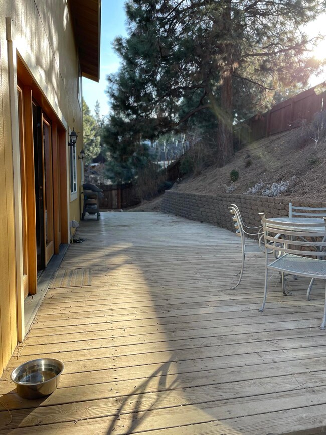 House_5
