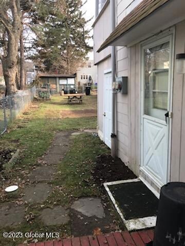 788 3rd Ave, Troy, NY 12182 - photo 3