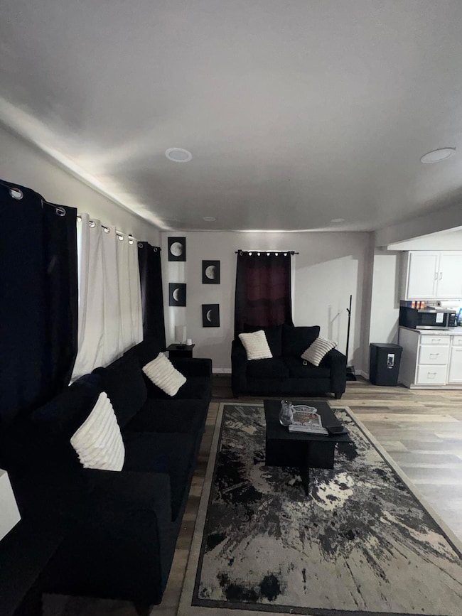 2338 Sherman St, Gary, IN 46406 - photo 4