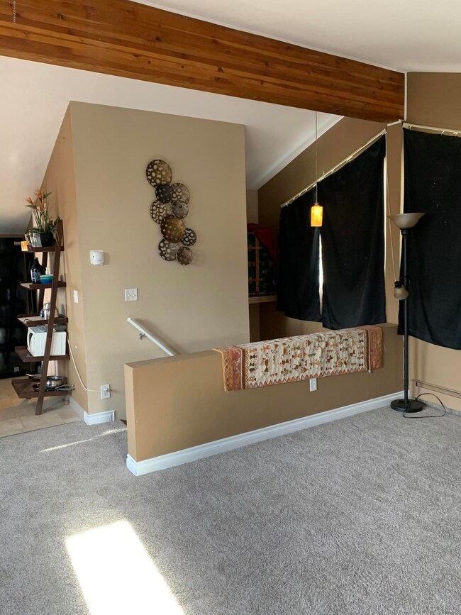 3504 Wyoming Dr unit 3, Anchorage, AK 99517 - photo 7