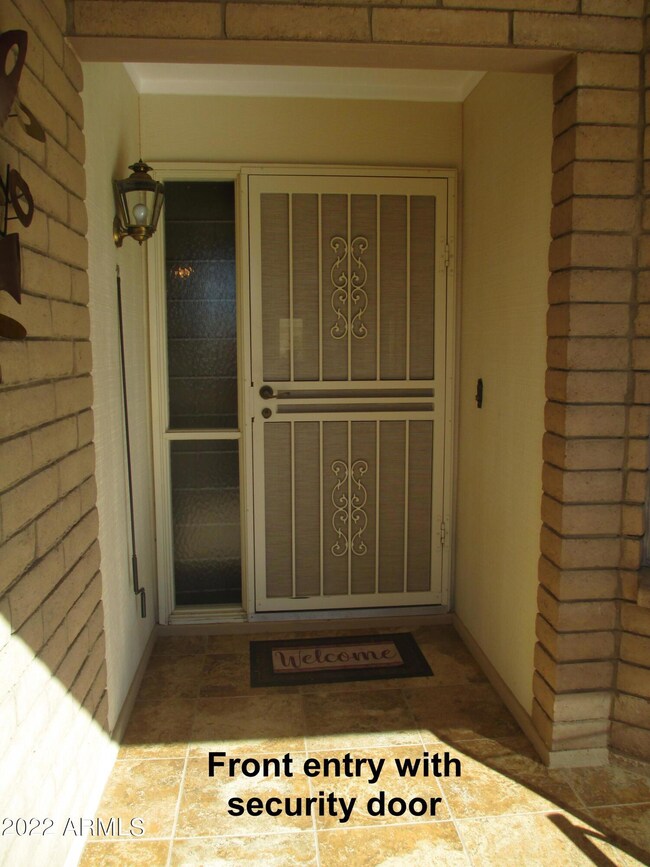 2123 S Primrose, Mesa, AZ 85209 - photo 3