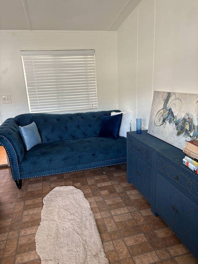 1181 Whisper Ln unit 84, Sebring, FL 33870 - photo 6