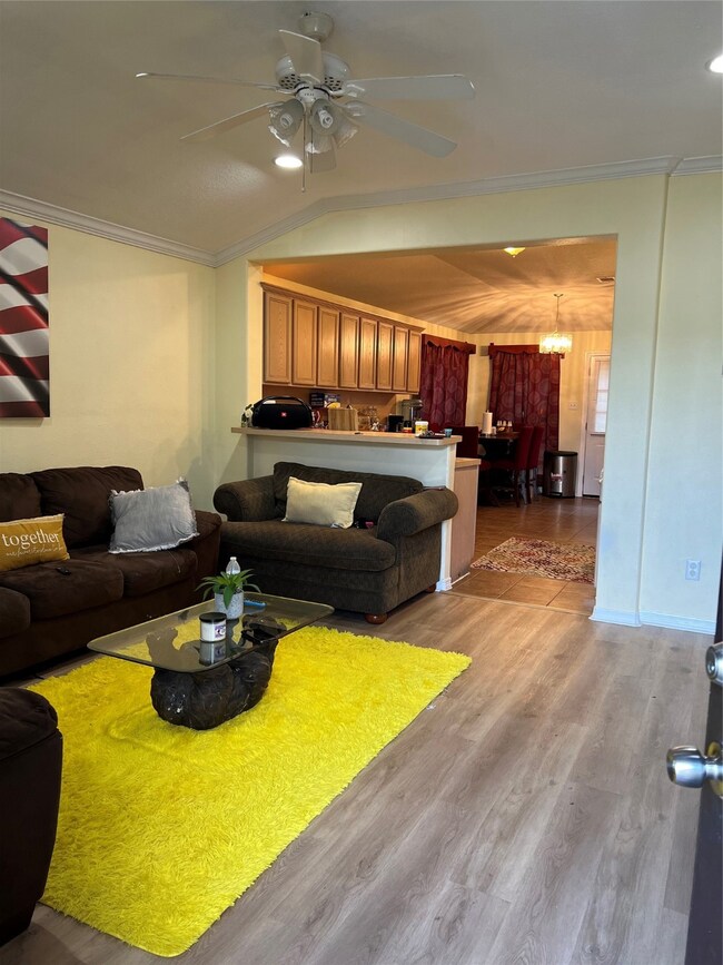 6610 Dumble St, Houston, TX 77021 - photo 6