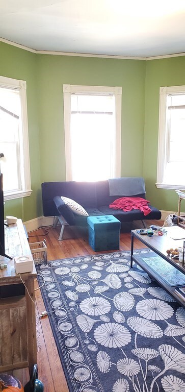 476 Franklin St unit 3, Cambridge, MA 02139 - photo 2