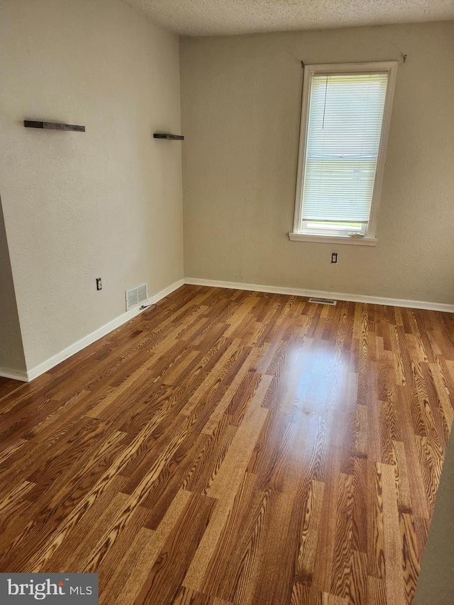 201 W Lincoln Ave unit 1, Magnolia, NJ 08049 - photo 3