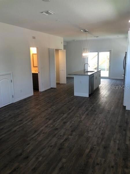 1278 Pierce St, Clearwater, FL 33756 - photo 5