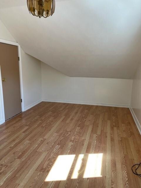 24 E Transit St unit 2, Providence, RI 02906 - photo 7