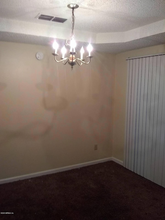 6117 Key Hollow Ct, Jacksonville, FL 32205 - photo 4