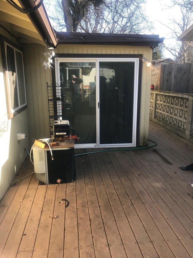 Additional Photo