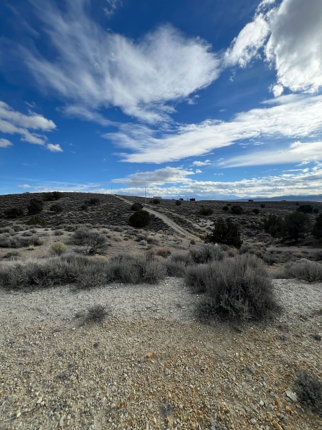 N/A Grant Ave, Spring Creek, NV 89815 - photo 2