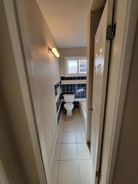 3909 Harrison Ave unit 9, El Paso, TX 79930 - photo 6