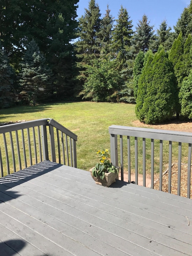 4756 W Schultz Rd, La Porte, IN 46350 - photo 7