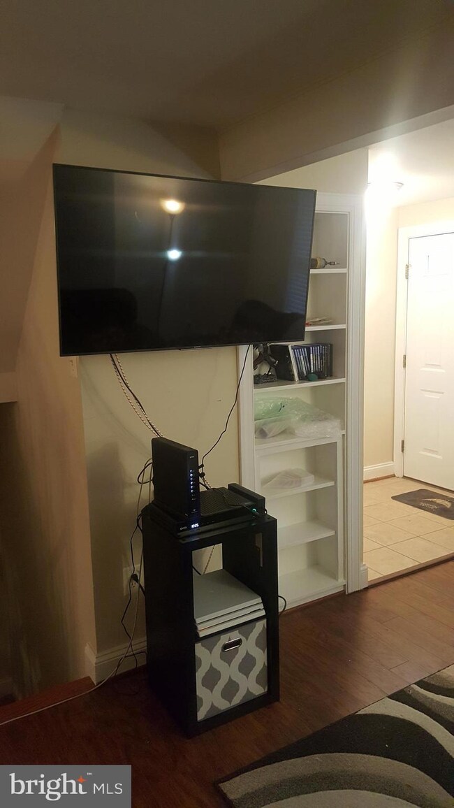 12325 Bonfire Dr, Reisterstown, MD 21136 - photo 7