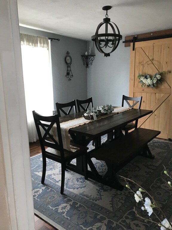 17 Skyridge Ln, Springfield, MA 01128 - photo 7