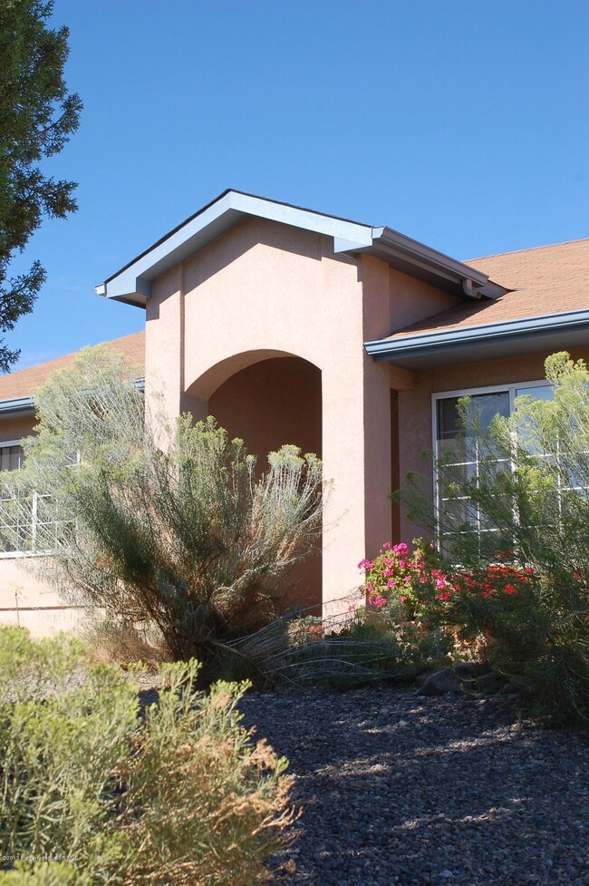 3201 Wellington Place, Farmington, NM 87402 - photo 2