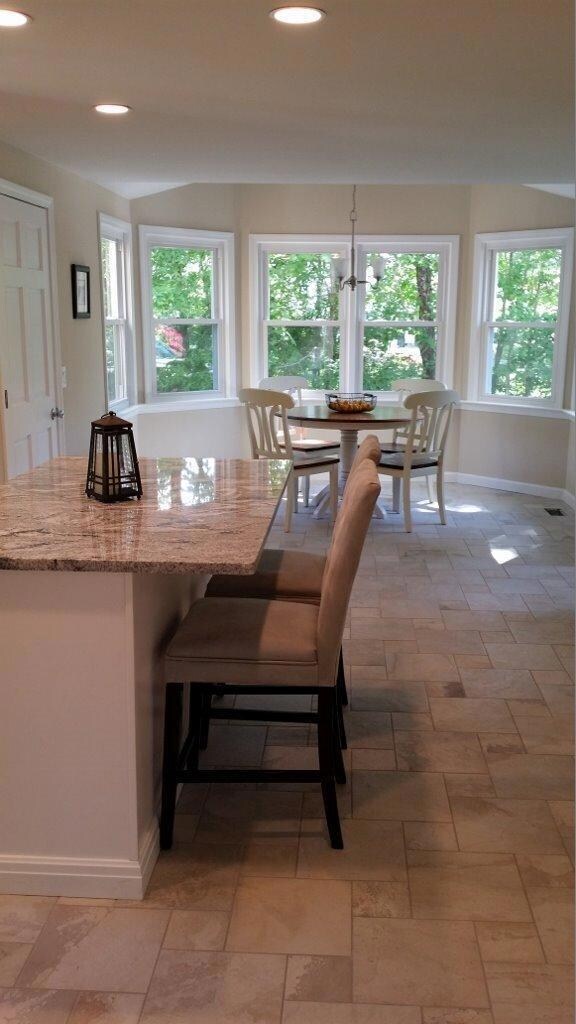 40 Tamarack Rd, East Falmouth, MA 02536 - photo 6