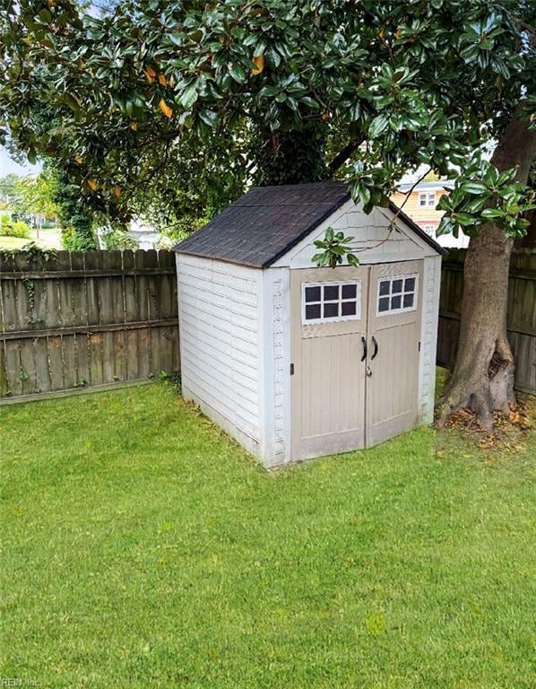 1517 Conoga St, Norfolk, VA 23523 - photo 5