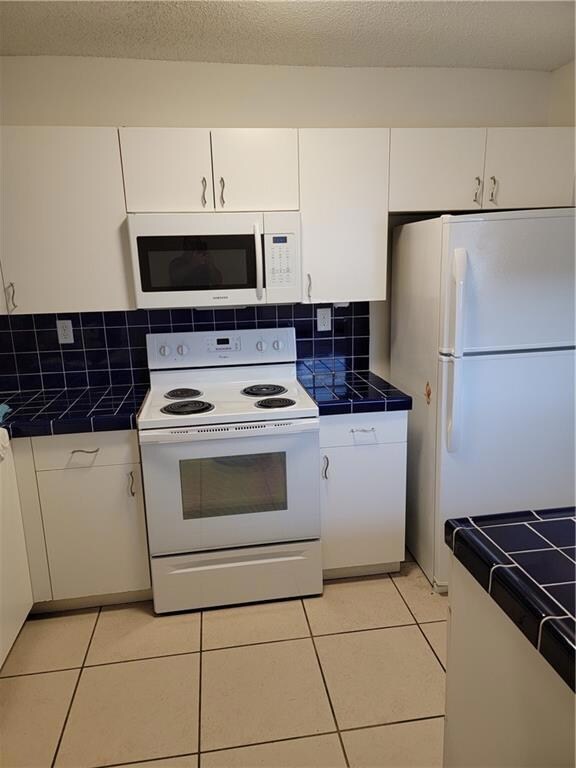 4744 NW 114th Ave unit 205, Doral, FL 33178 - photo 4