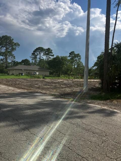 2309 Johns Ave, Alva, FL 33920 - photo 3