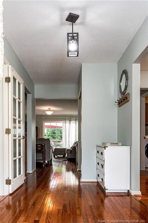 2323 Colgate Dr, Fayetteville, NC 28304 - photo 6