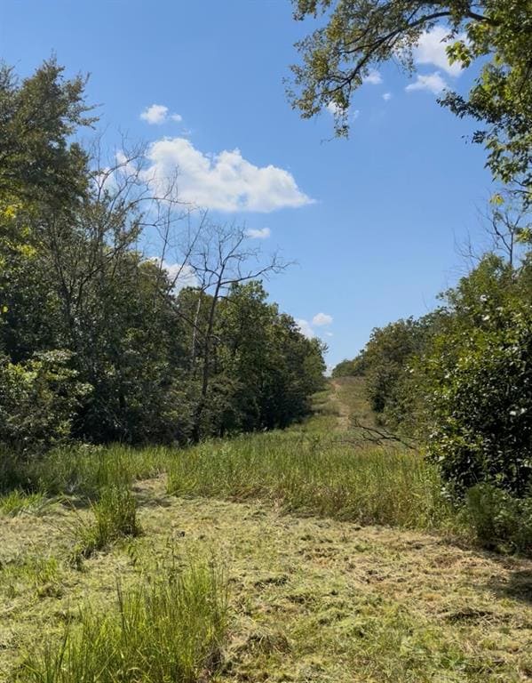 0 E118 Rd, Seminole, OK 74868 - photo 6