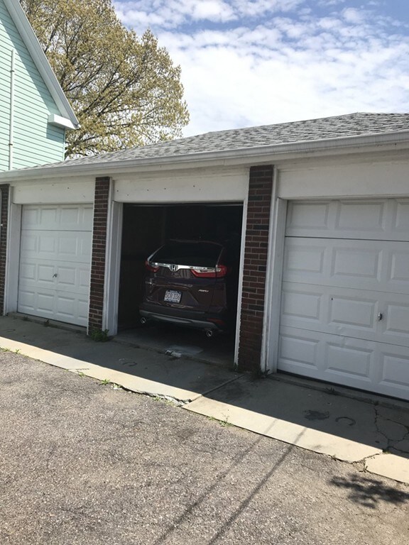 961 Broadway, Everett, MA 02149 - photo 4