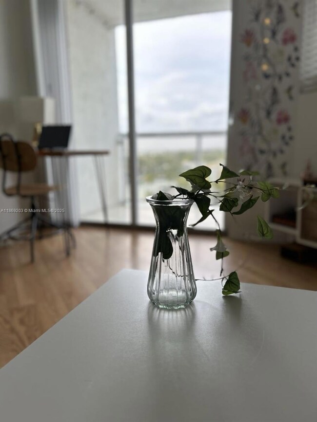 La Rive Gauche Condominiums unit 1007, Miami Beach, FL 33140 - photo 6