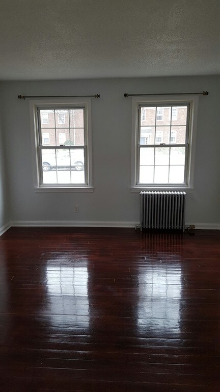 524 Cold Spring Ave unit 2, West Springfield, MA 01089 - photo 6