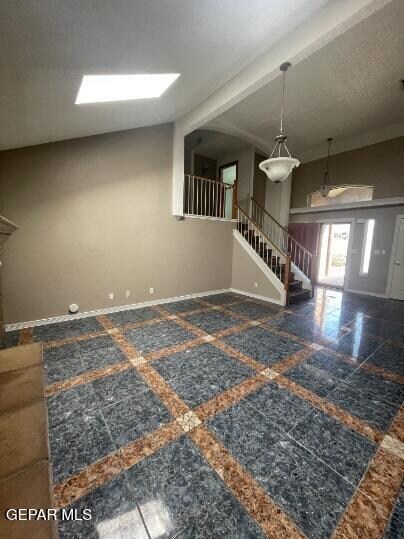 403 Brill Cir, Horizon City, TX 79928 - photo 6