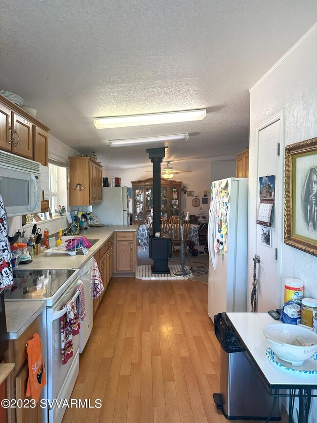 unlisted-address, Cornville, AZ 86325 - photo 7