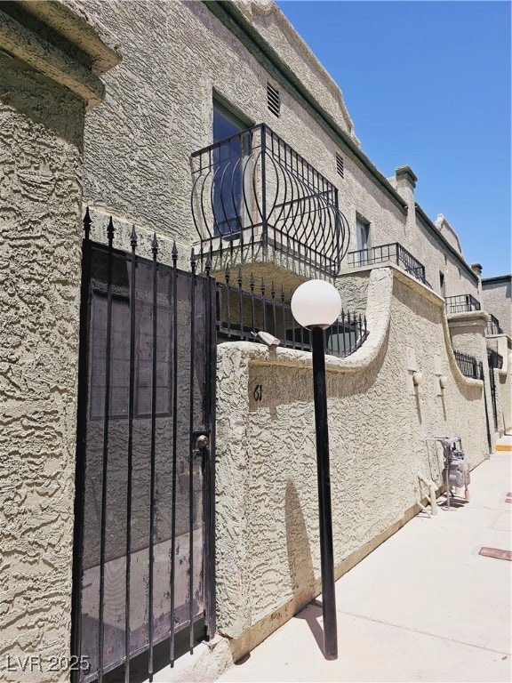 7066 Burcot Ave unit C61, Las Vegas, NV 89156 - photo 3