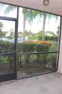 22159 Palms Way unit 1020, Boca Raton, FL 33433 - photo 7