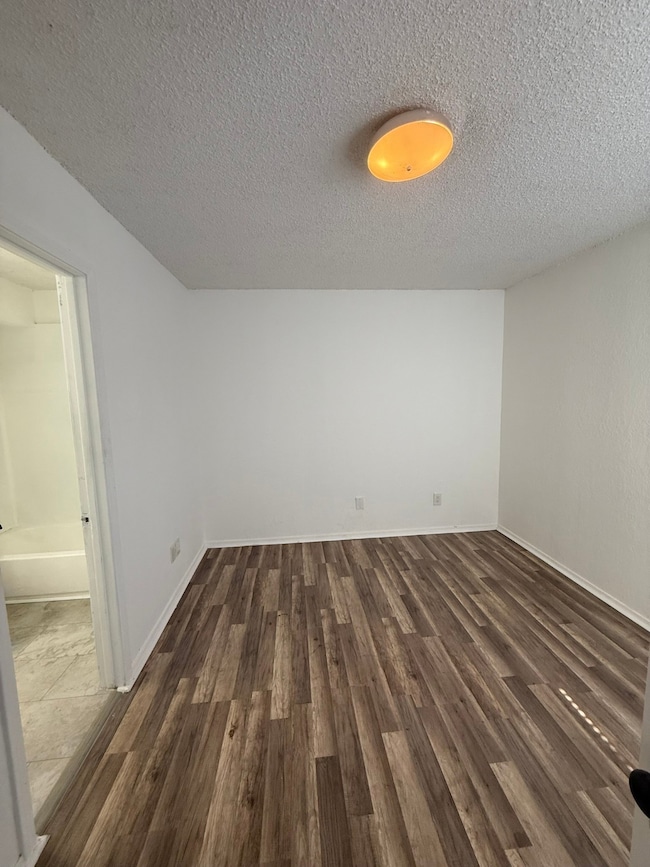 9813 Walnut St unit G302, Dallas, TX 75243 - photo 3