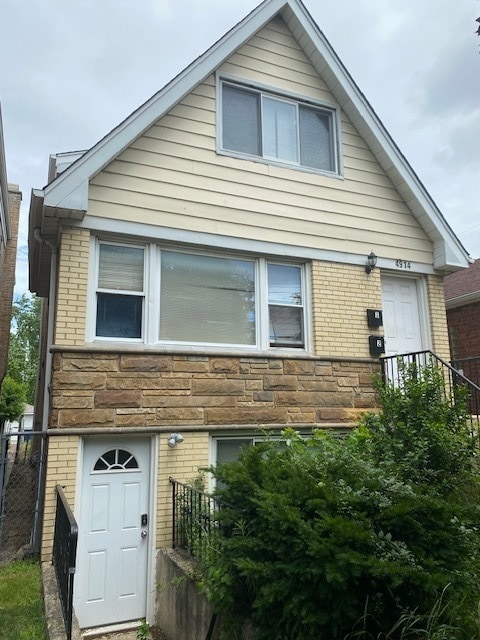 4914 W 32nd Place, Cicero, IL 60804 - photo 4