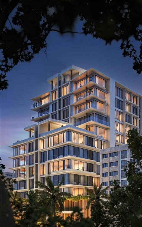 The Icon 1120 Ashford Ave unit 703, San Juan, PR 00907 - photo 2